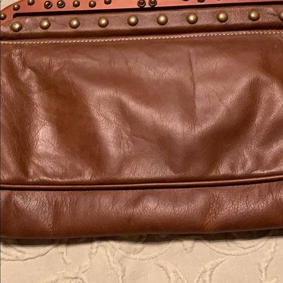 Isabella Fiore clutch - Picture 6 of 7